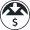 Easy Digital Downloads