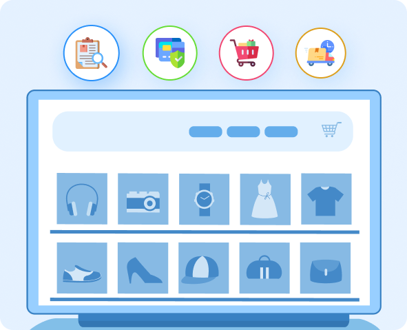 ai feature